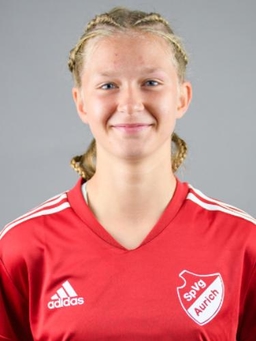 Avatar Bild für Eva Pia Simonsen