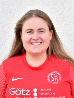 Avatar Bild für Lena Stierig