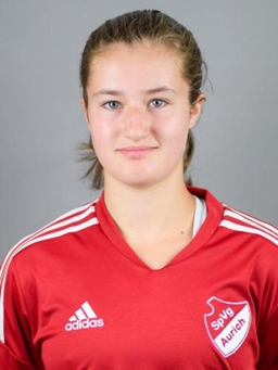 Avatar Bild für Amelie Tepper