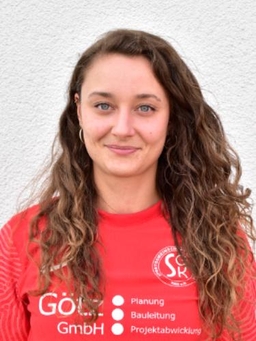 Avatar Bild für Leonie Evelyn Sellen