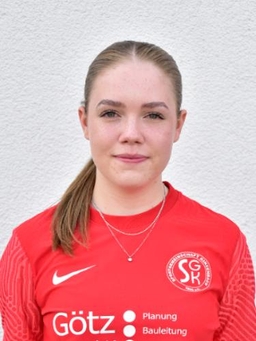 Avatar Bild für Mia Gaidies