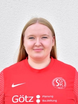 Avatar Bild für Nina Prade