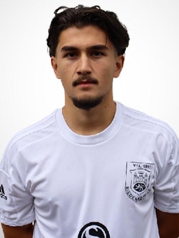 Avatar Bild für Kaan Akmese