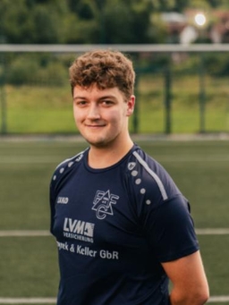 Avatar Bild für Marco Grönert