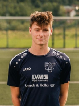 Avatar Bild für Nico Hebler