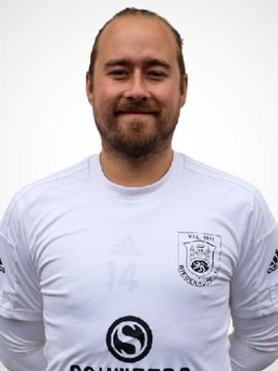 Avatar Bild für Jan Marek Cegledi