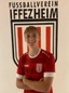 Avatar Bild