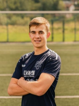 Avatar Bild für Till Meßmer