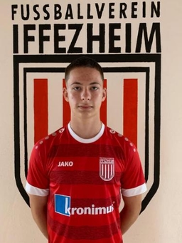 Avatar Bild für Dustin Hartmann