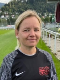 Avatar Bild für Bianca Birkenmeier