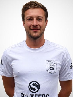 Avatar Bild für Sascha Krellig