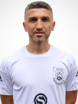 Avatar Bild für Jersid Pellumaj