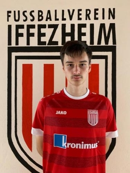Avatar Bild für Mark Remus