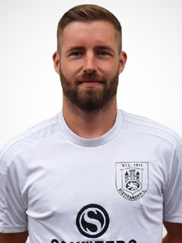 Avatar Bild für Dennis Rakowski