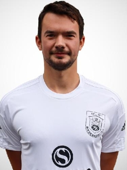 Avatar Bild für Tristan Seipp