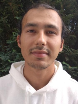 Avatar Bild für Lennard Kerger