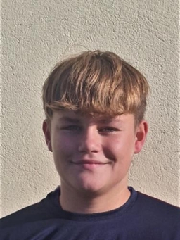 Avatar Bild für Dennis Schönijahn