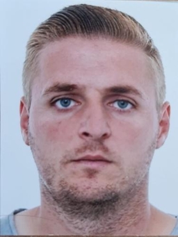 Avatar Bild für Catalin Marian Kniß