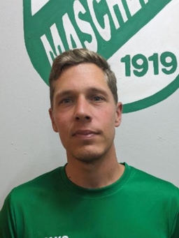 Avatar Bild für Thorsten Kempe
