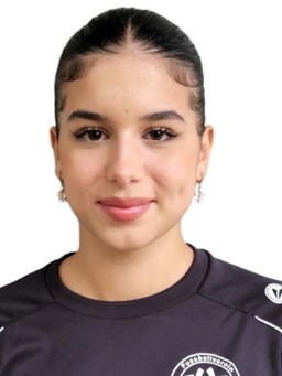 Avatar Bild für Tala Zanbouah