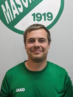 Avatar Bild für Philipp Nakonz