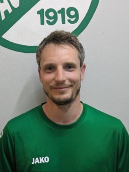 Avatar Bild für Malte Cohrs