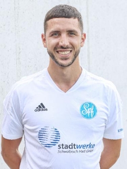 Avatar Bild für Serkan Uygun