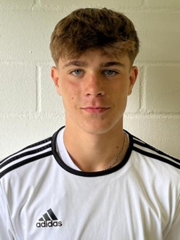 Avatar Bild für Felix Braun