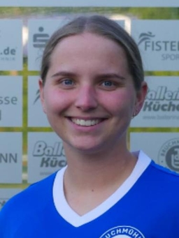 Avatar Bild für Joyce Lee Braun