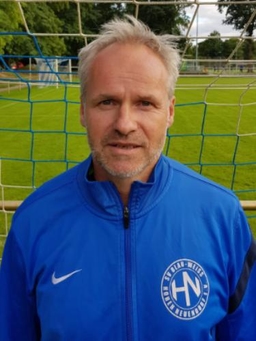 Avatar Bild für Sven Rupsch