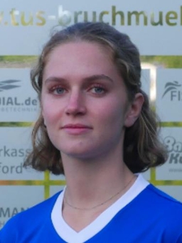 Avatar Bild für Lea Imrecke