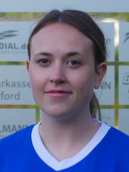 Avatar Bild für Emily Müller