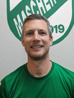 Avatar Bild für Janiko Luethje