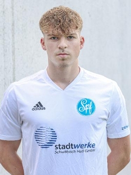 Avatar Bild für Robin Woitke