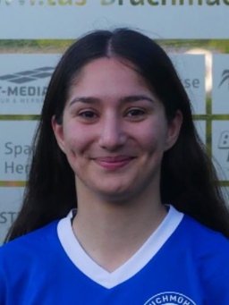 Avatar Bild für Nevin Silo