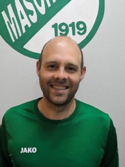 Avatar Bild für Daniel Schendel