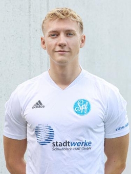 Avatar Bild für Dennis Koch