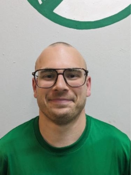 Avatar Bild für David Bernhard