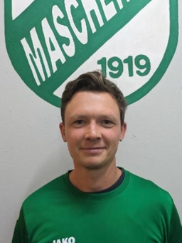 Avatar Bild für Nikolaus Holzen