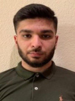 Avatar Bild für Azad Marankoz