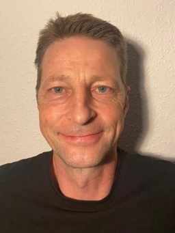Avatar Bild für Markus Ganß