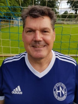 Avatar Bild für Andre Schuldt