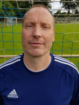 Avatar Bild für Markus Frank
