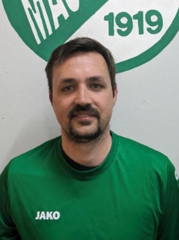 Avatar Bild für Fabian Rubasch