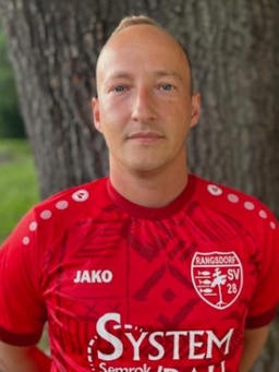 Avatar Bild für Marc Gangur