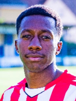 Avatar Bild für Urgel Da Silva Tomas