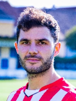 Avatar Bild für Markus Hain