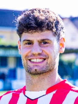 Avatar Bild für Christian Neumaier