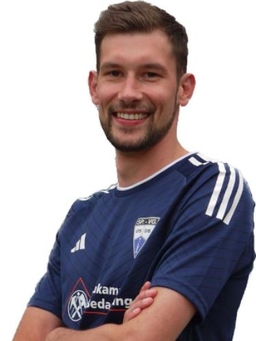 Avatar Bild für Timo Köhler
