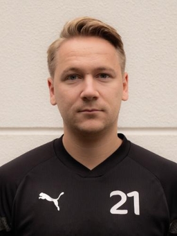 Avatar Bild für Timo Kunzl